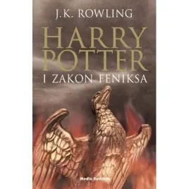 harry-potter-i-zakon-feniksa-br-czarna-edycja-media-rodzina