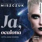ja-ocalona-audiobook