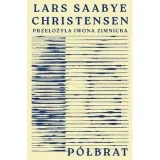 polbrat-marginesy