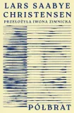 polbrat-marginesy-stan-nowy