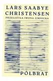 polbrat-marginesy-wydawnictwo-marginesy