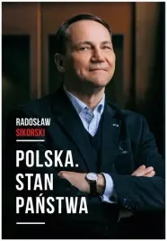 polska-stan-panstwa-horyzont