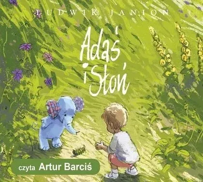 adas-i-slon-audiobook