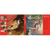bosch-zblizenia-arkady