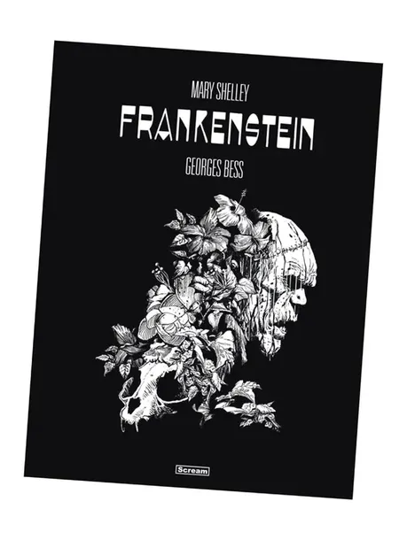 mary-shelley-frankenstein-scream-comics-rok-wydania-2023