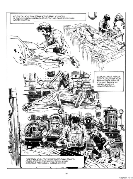 mary-shelley-frankenstein-scream-comics-liczba-stron-208