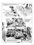 mary-shelley-frankenstein-scream-comics-liczba-stron-208
