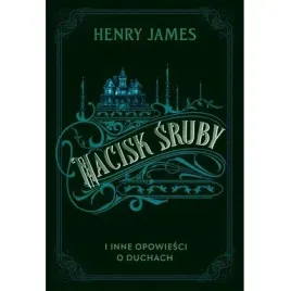 nacisk-sruby-i-inne-opowiesci-o-duchach-niezwykle