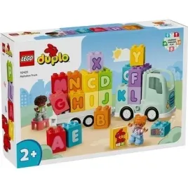 lego-duplo-10421-ciezarowka-z-alfabetem-lego