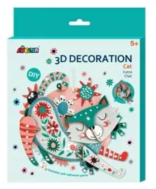 dekoracje-3d-kot-avenir