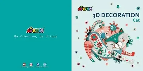 dekoracje-3d-kot-avenir-marka-avenir