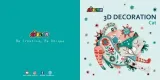 dekoracje-3d-kot-avenir-marka-avenir