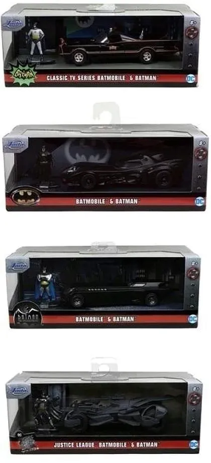 batman-batmobile-1-32-mix-jada