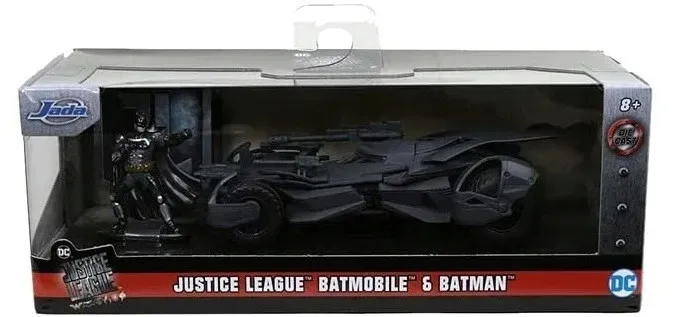 batman-batmobile-1-32-mix-jada-skala-1-32