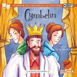 william-szekspir-t-9-cymbelin-audiobook