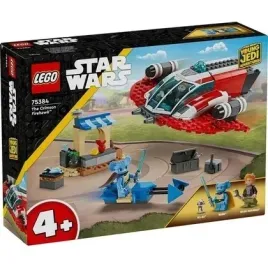 lego-star-wars-75384-karmazynowy-jastrzab-lego