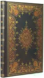 notatnik-szyty-nautilus-peter-pauper-press-okladka-twarda