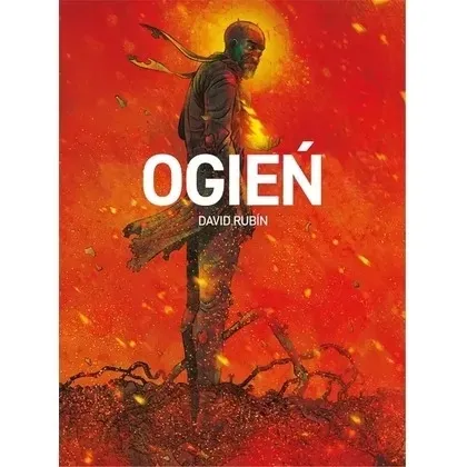 ogien-mandioca