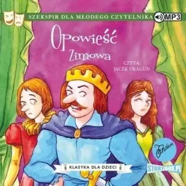 william-szekspir-t-5-opowiesc-zimowa-audiobook