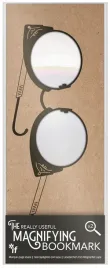 magnifying-bookmark-zakladka-do-ksiazki-lupa