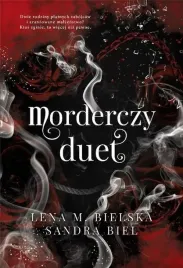 morderczy-duet-wydawnictwo-kreatywne