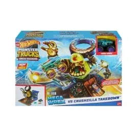 hot-wheels-monster-trucks-arena-smashers-mattel
