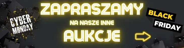zestaw-naczyn-10el-icom-wysokosc-25-5-mm