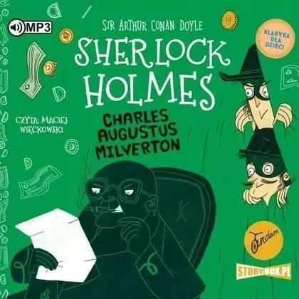 sherlock-holmes-t-15-audiobook