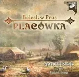 placowka