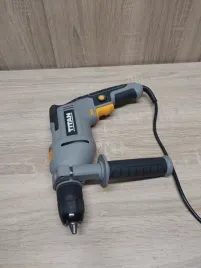 titan-wiertarka-udarowa-titan-600w