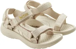 sandaly-damskie-lee-cooper-bezowe-na-rzep-26-go-004-lcw-26-34-4431l-38