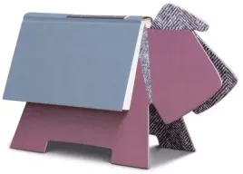 stay-doggy-book-rest-podstawka-pod-ksiazke-fiolet