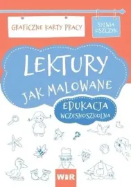 lektury-jak-malowane-edukacja-wczesnoszkolna-kp-wir