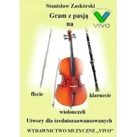 gram-z-pasja-na-flecie-klarnecie-i-wiolonczeli-wydawnictwo-muzyczne-vivo