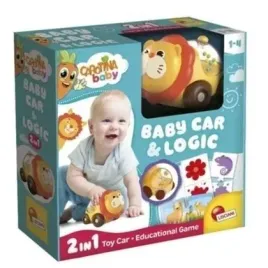 carotina-baby-lew-samochodzik-lisciani
