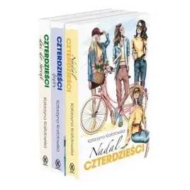 pakiet-nadal-czterdziesci-czterdziesci-4ever-czterdziesci-dni-do-swiat
