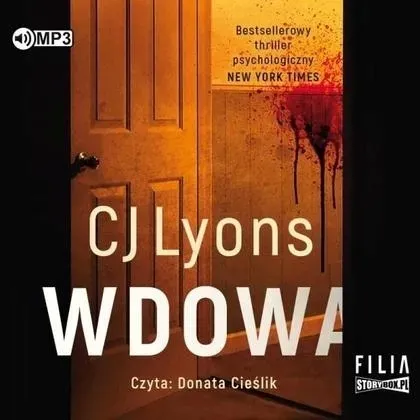 wdowa-audiobook