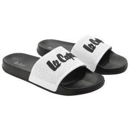 lee-cooper-klapki-meskie-gumowe-lcw-26-07-4162-42