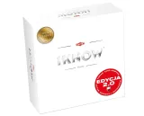 iknow-2021-tactic-stan-nowy