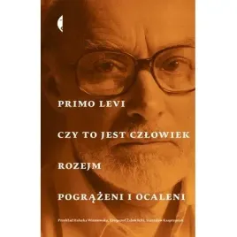 czy-to-jest-czlowiek-rozejm-pograzeni-i-ocaleni-czarne