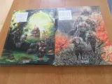 labedzi-spiew-t-1-scream-comics-waga-z-opakowaniem-0-72-kg