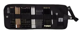 zestaw-artystyczny-w-zawijanym-etui-8891-6-koh-i-noor