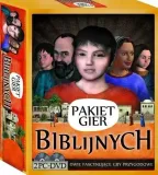 pakiet-gier-biblijnych-2-dvd-pasterz
