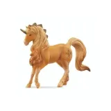 ogier-jednorozca-apollo-schleich