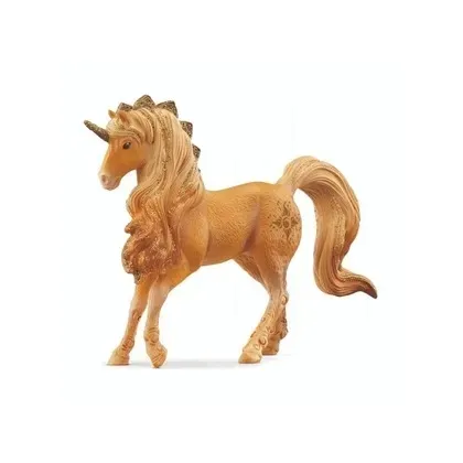 ogier-jednorozca-apollo-schleich