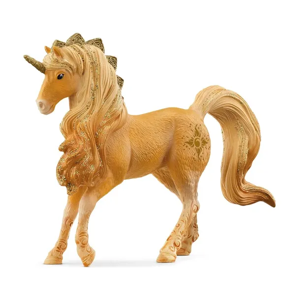 ogier-jednorozca-apollo-schleich-certyfikaty-opinie-atesty-ce