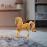 ogier-jednorozca-apollo-schleich-typ-figurka