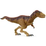 moros-intrepidus-schleich-plec-chlopcy-dziewczynki