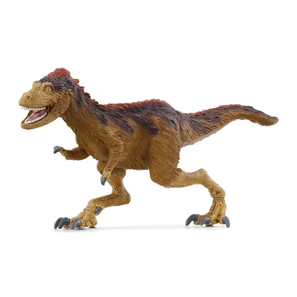 moros-intrepidus-schleich-material-plastik