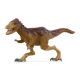 moros-intrepidus-schleich-material-plastik